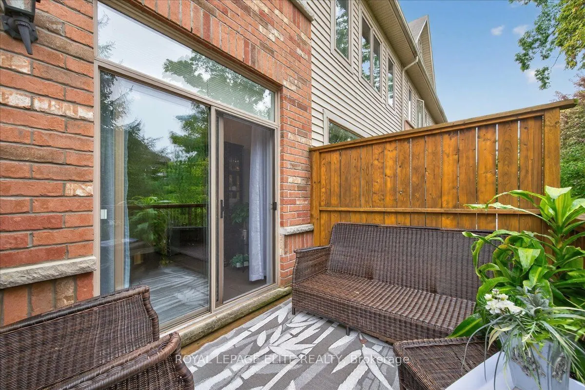 4165 Upper Middle Road, #17