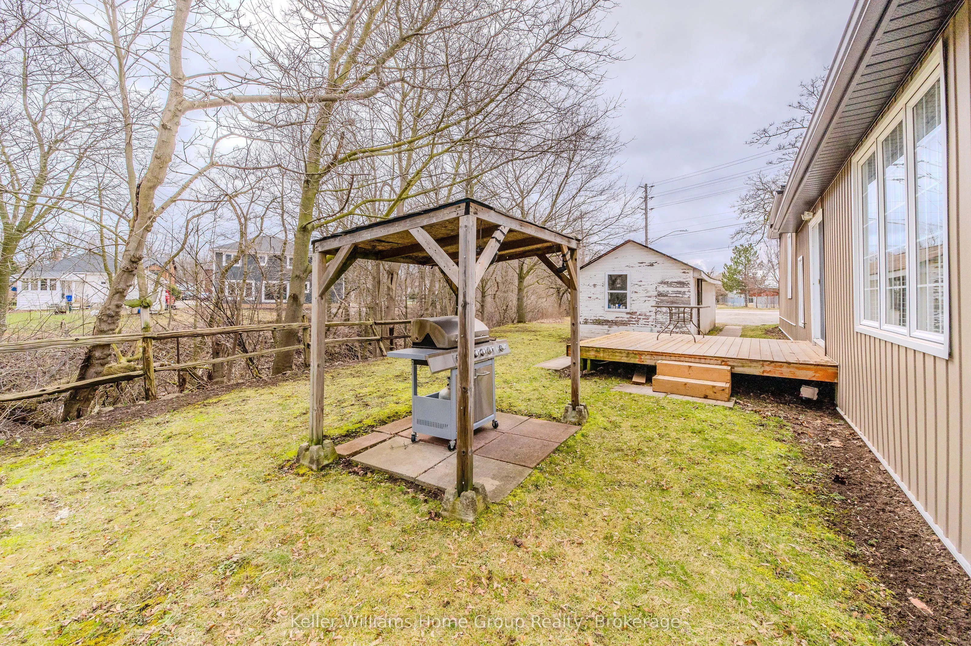 196 EASTERN Avenue