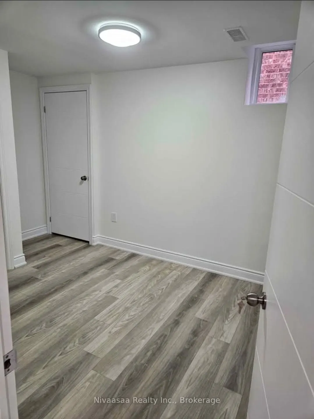 6115 Duford Drive, #BASEMENT