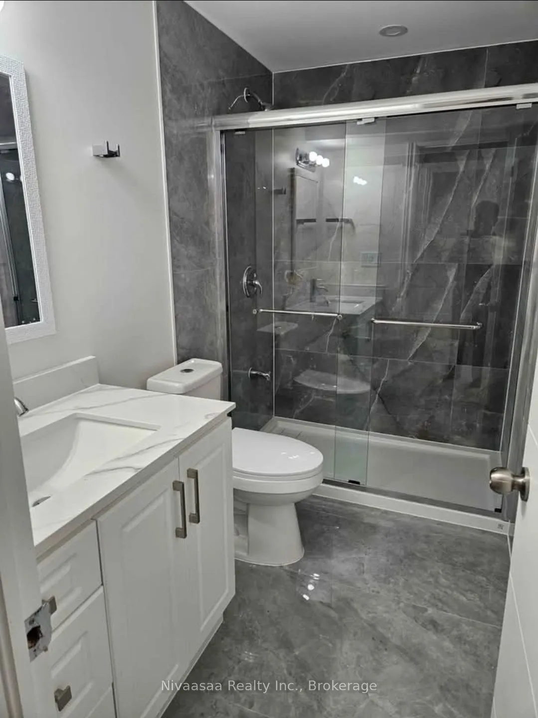 6115 Duford Drive, #BASEMENT