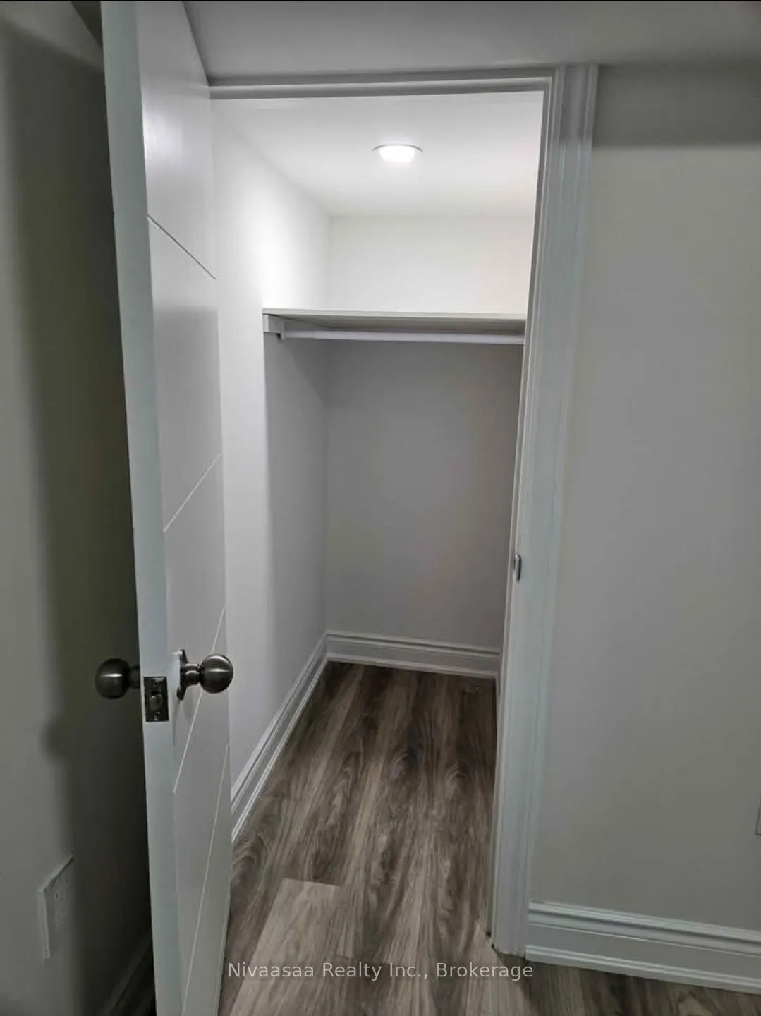 6115 Duford Drive, #BASEMENT