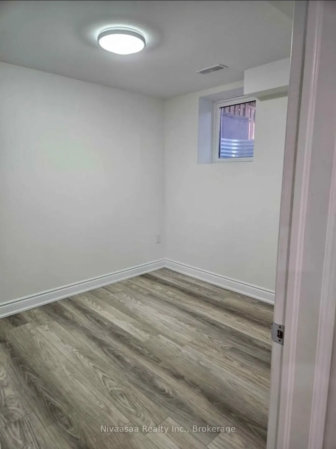 6115 Duford Drive, #BASEMENT
