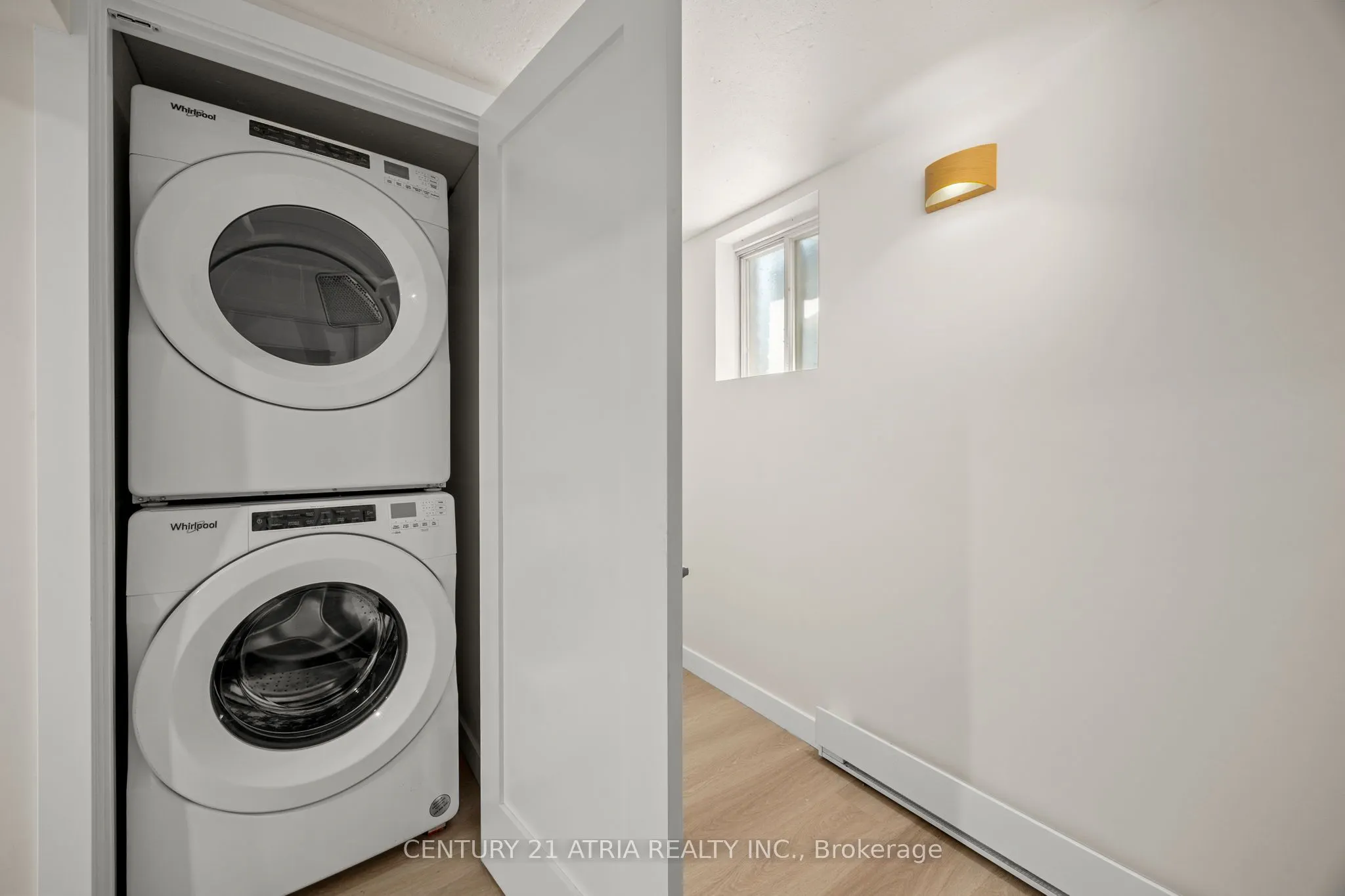 451 Lansdowne Avenue, #Basement Front Unit
