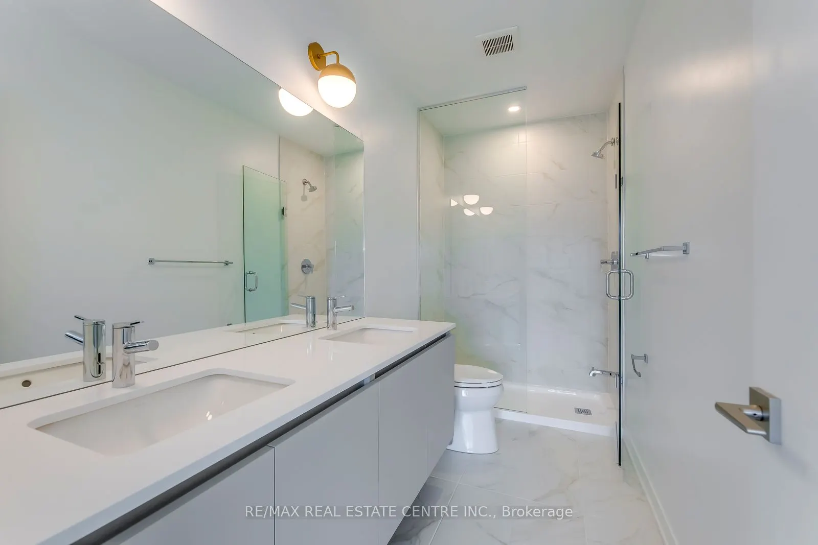 3049 Trailside Drive