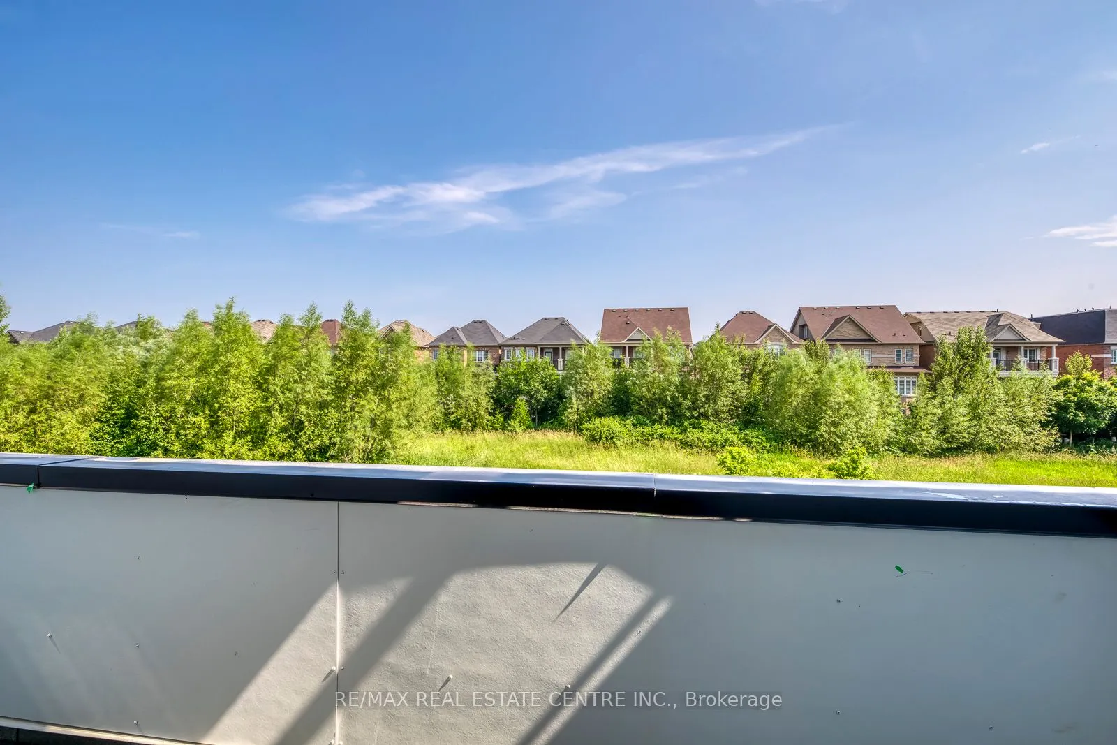 3049 Trailside Drive