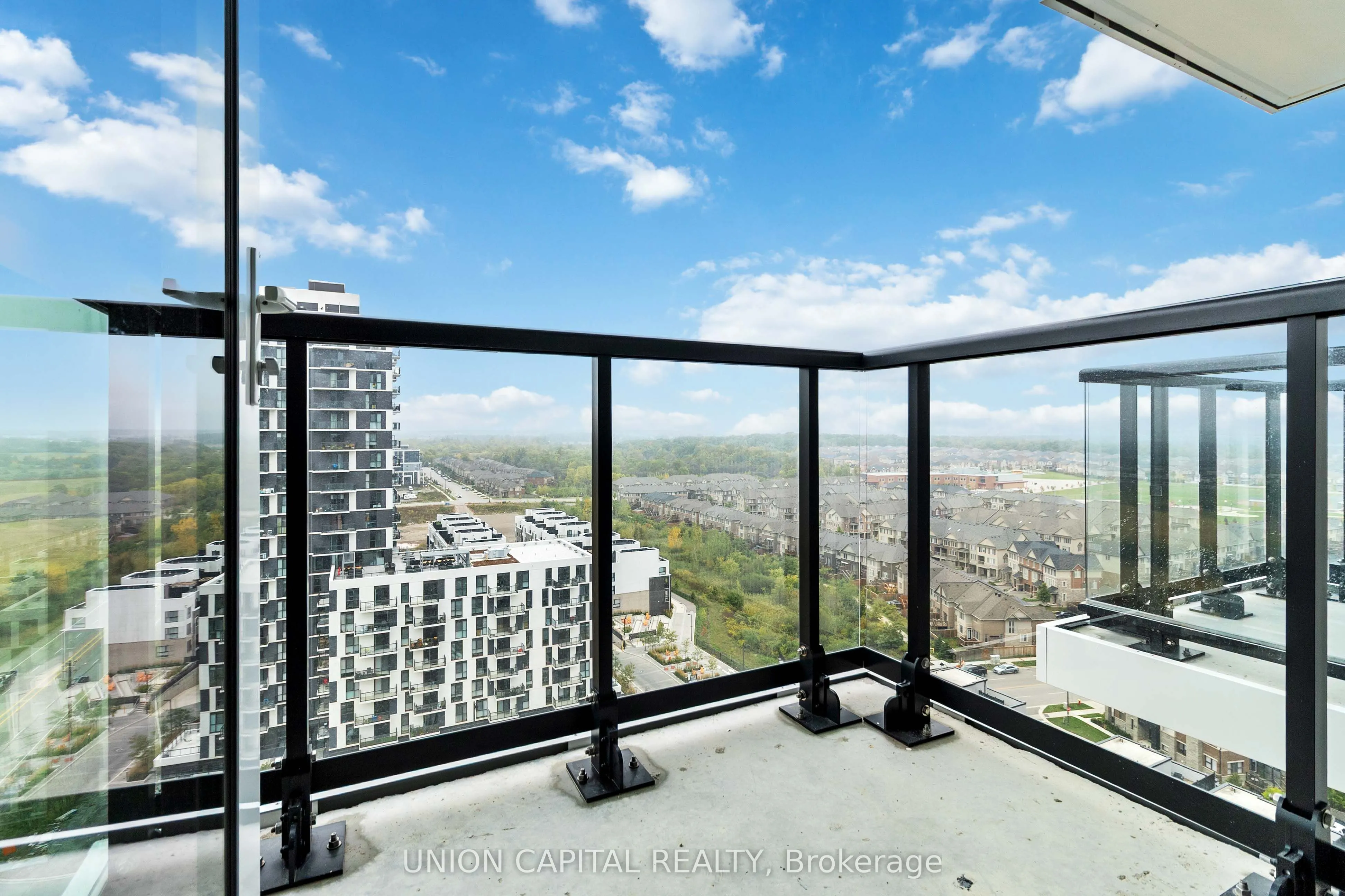 3079 TRAFRALGAR Road, #1605