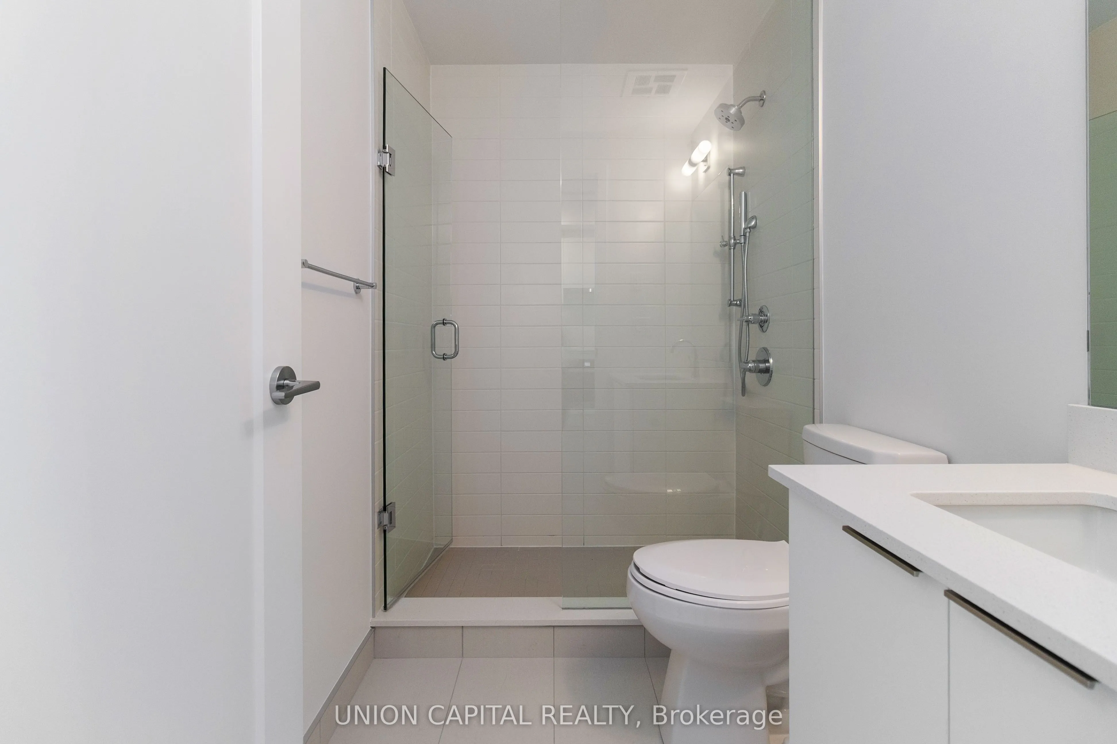3079 TRAFRALGAR Road, #1605