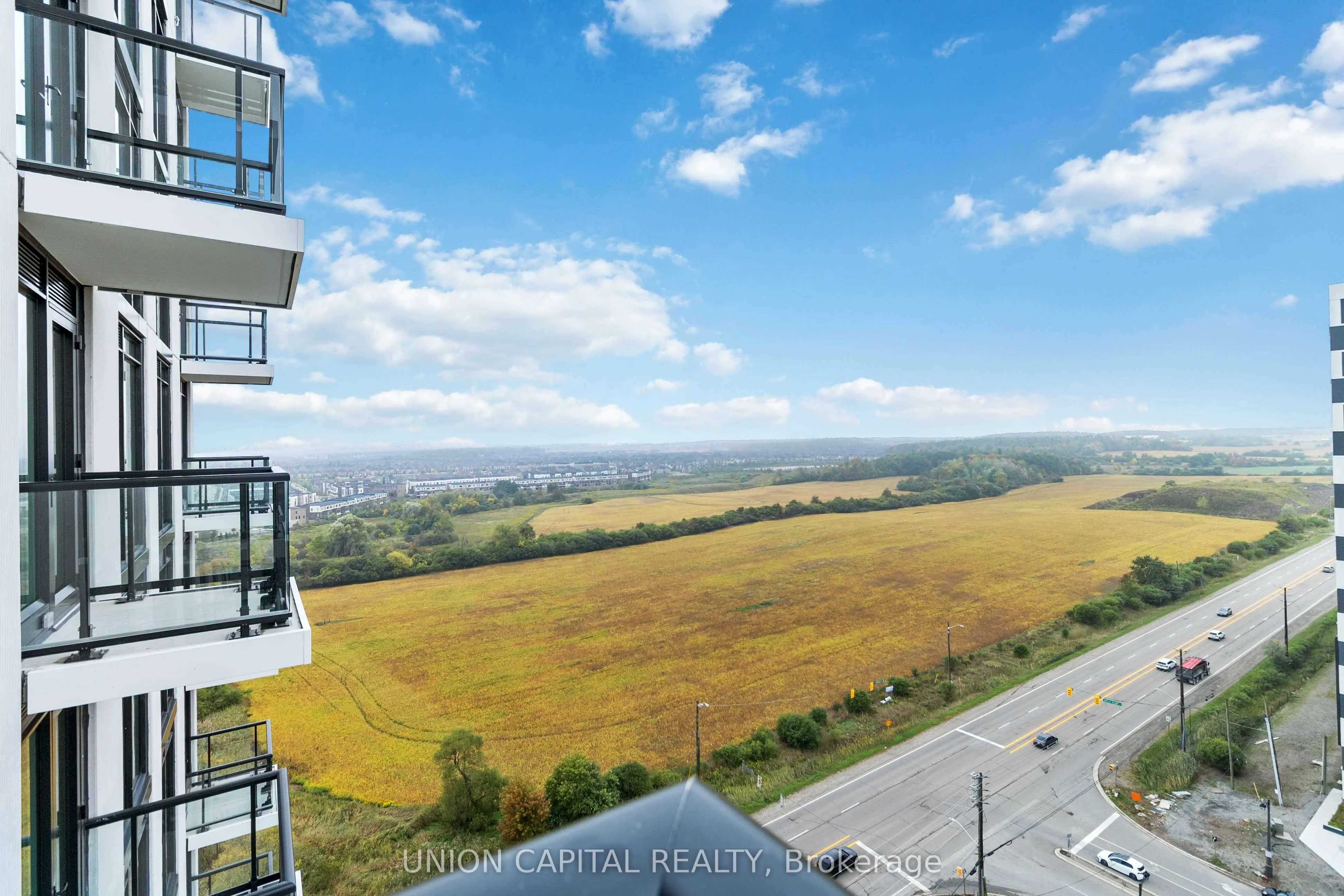 3079 TRAFRALGAR Road, #1605