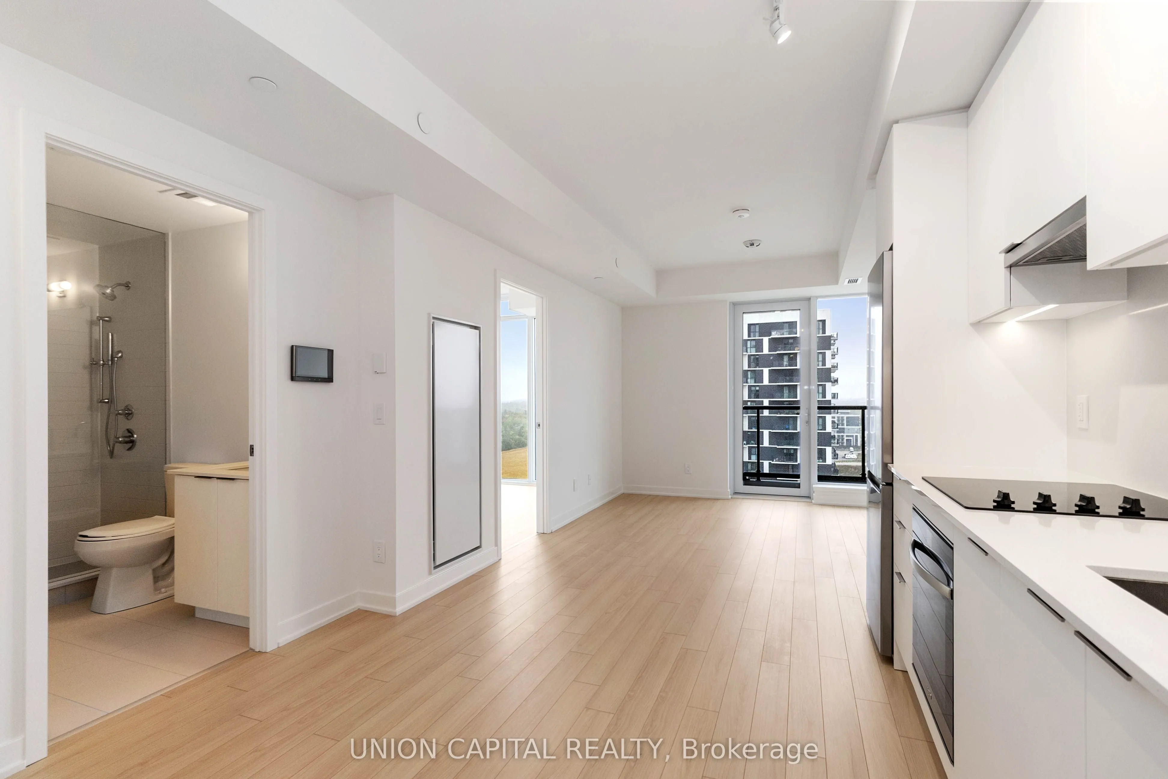3079 TRAFRALGAR Road, #1605