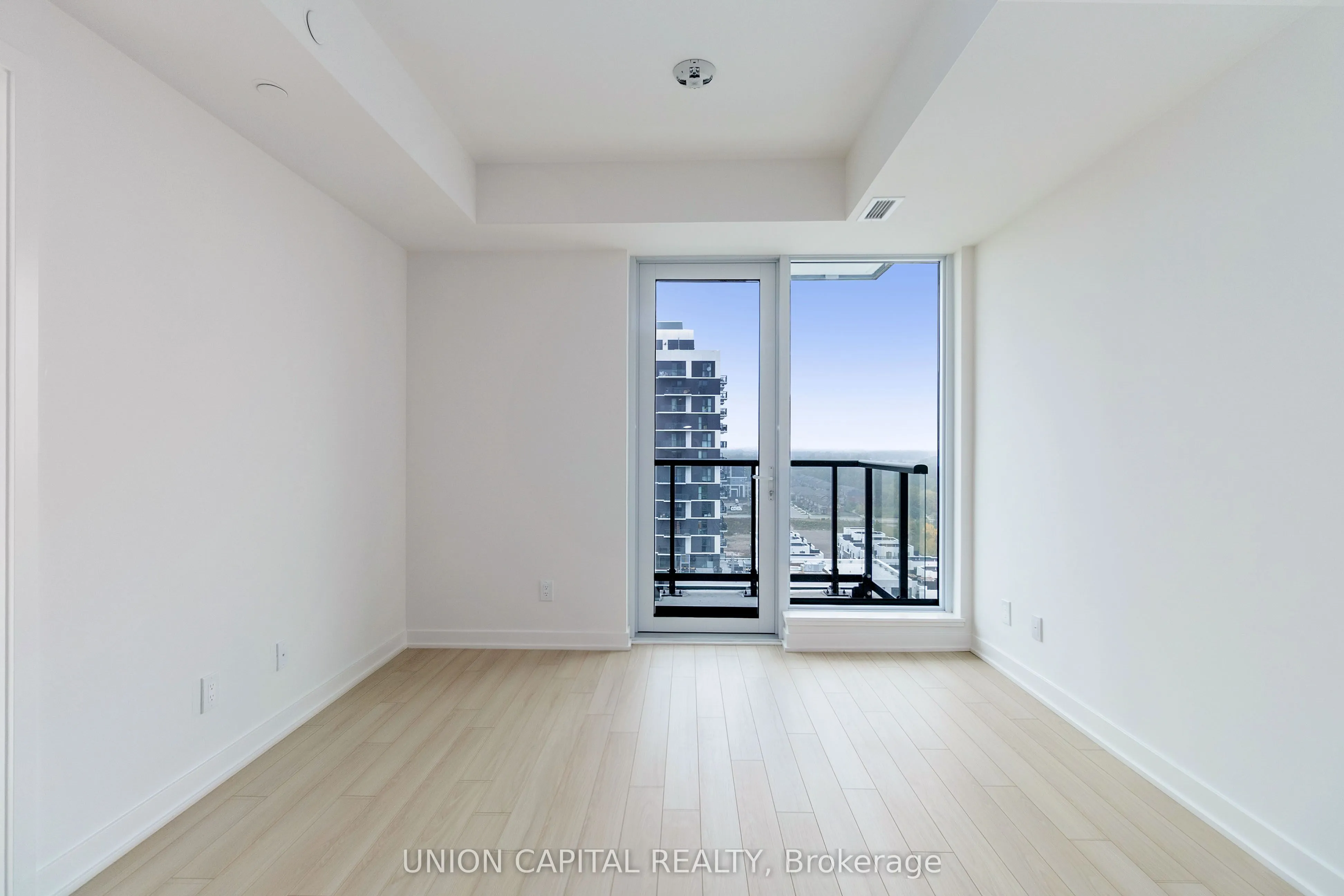 3079 TRAFRALGAR Road, #1605