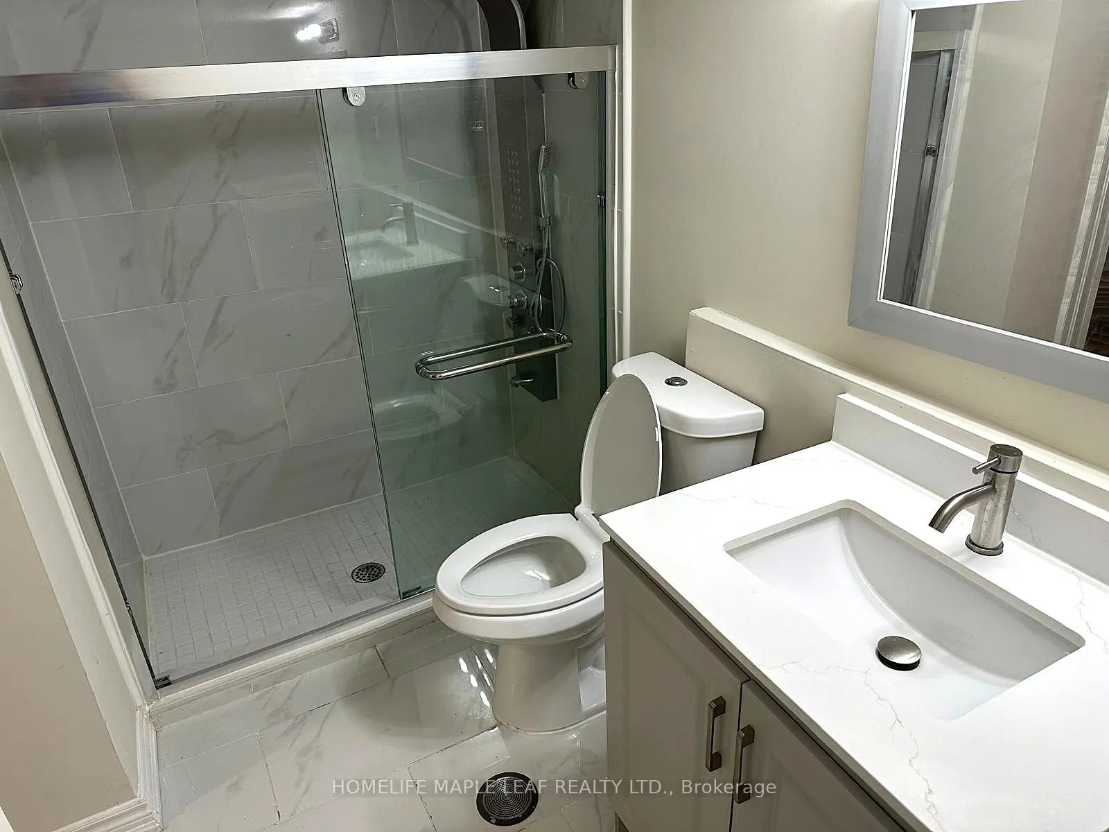 3266 MINTWOOD Circle, #STUDIO BASEMENT