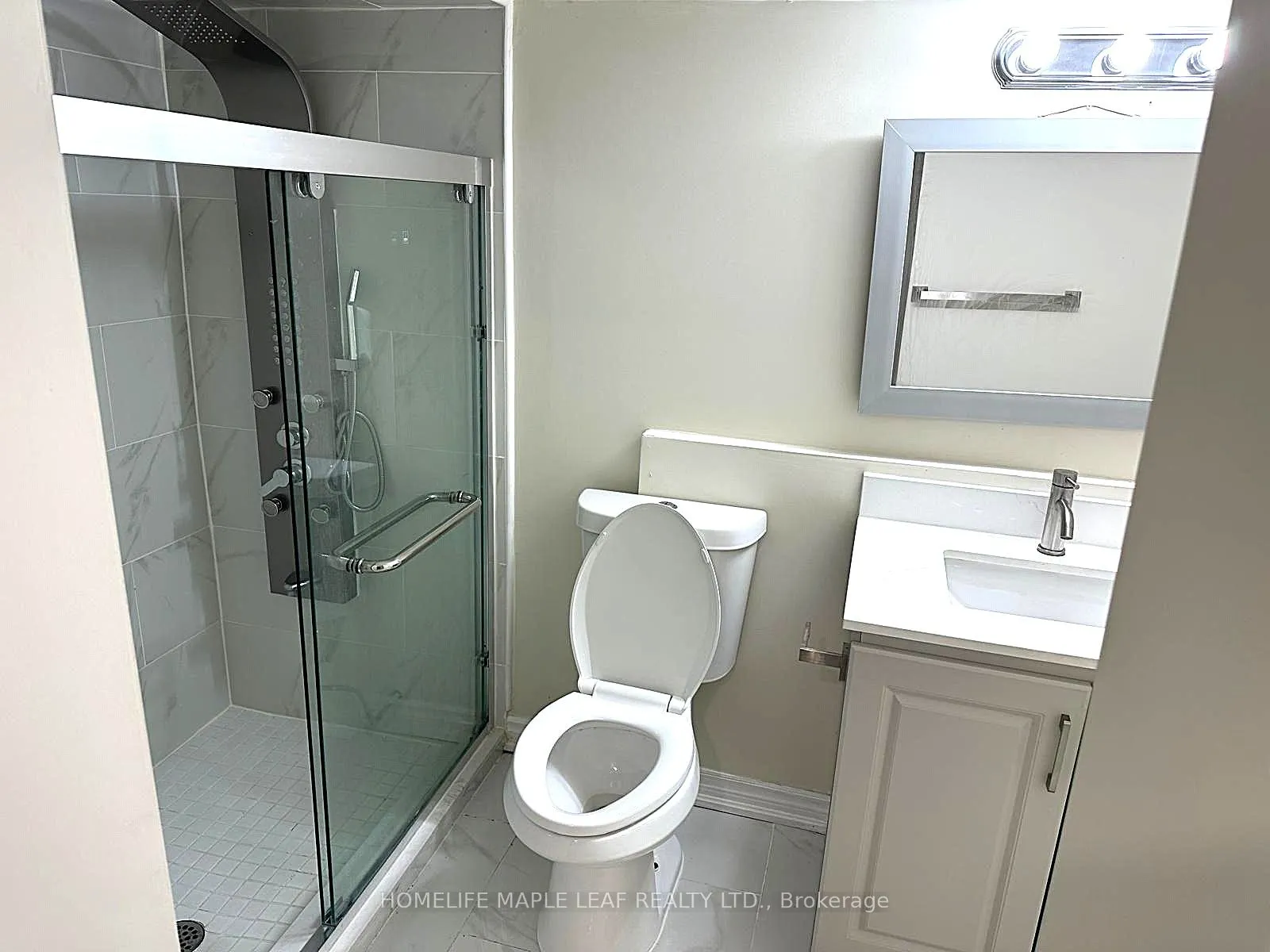 3266 MINTWOOD Circle, #STUDIO BASEMENT