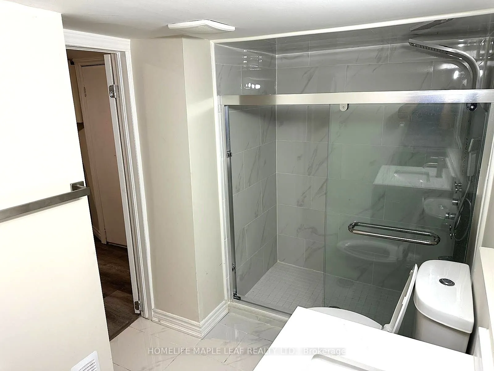 3266 MINTWOOD Circle, #STUDIO BASEMENT