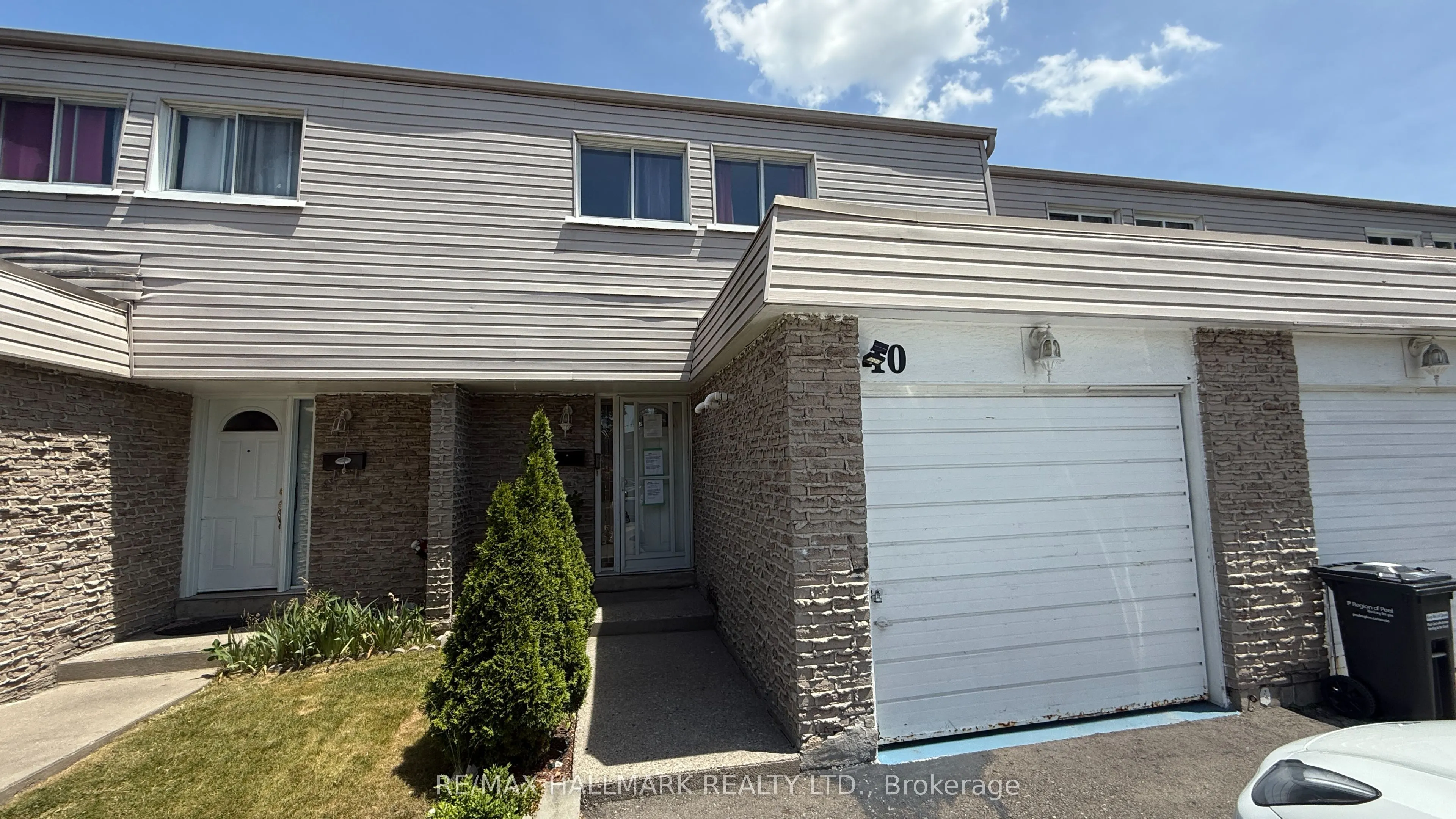 3600 Morning Star Drive, #10
