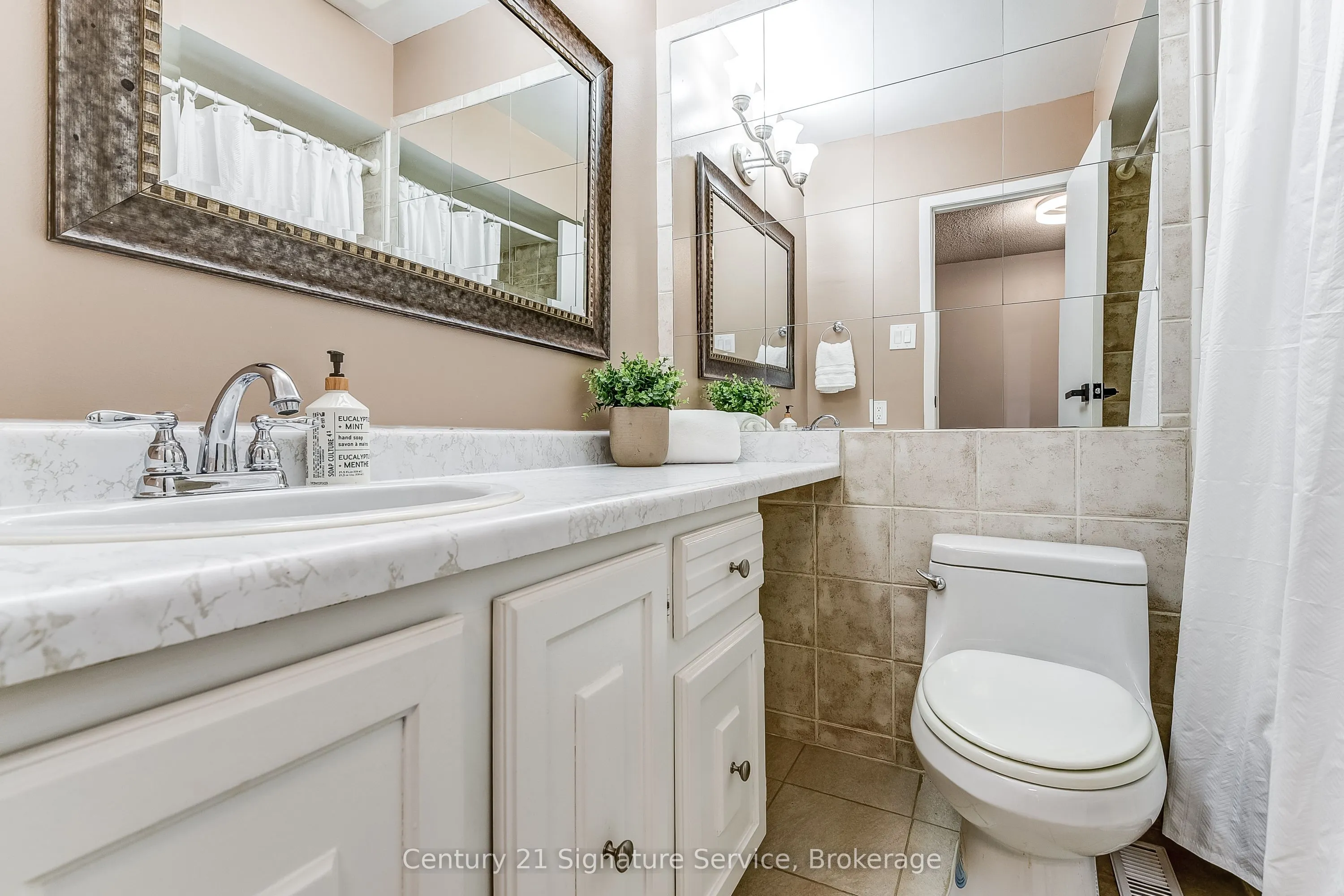 1951 Rathburn Road E, #12