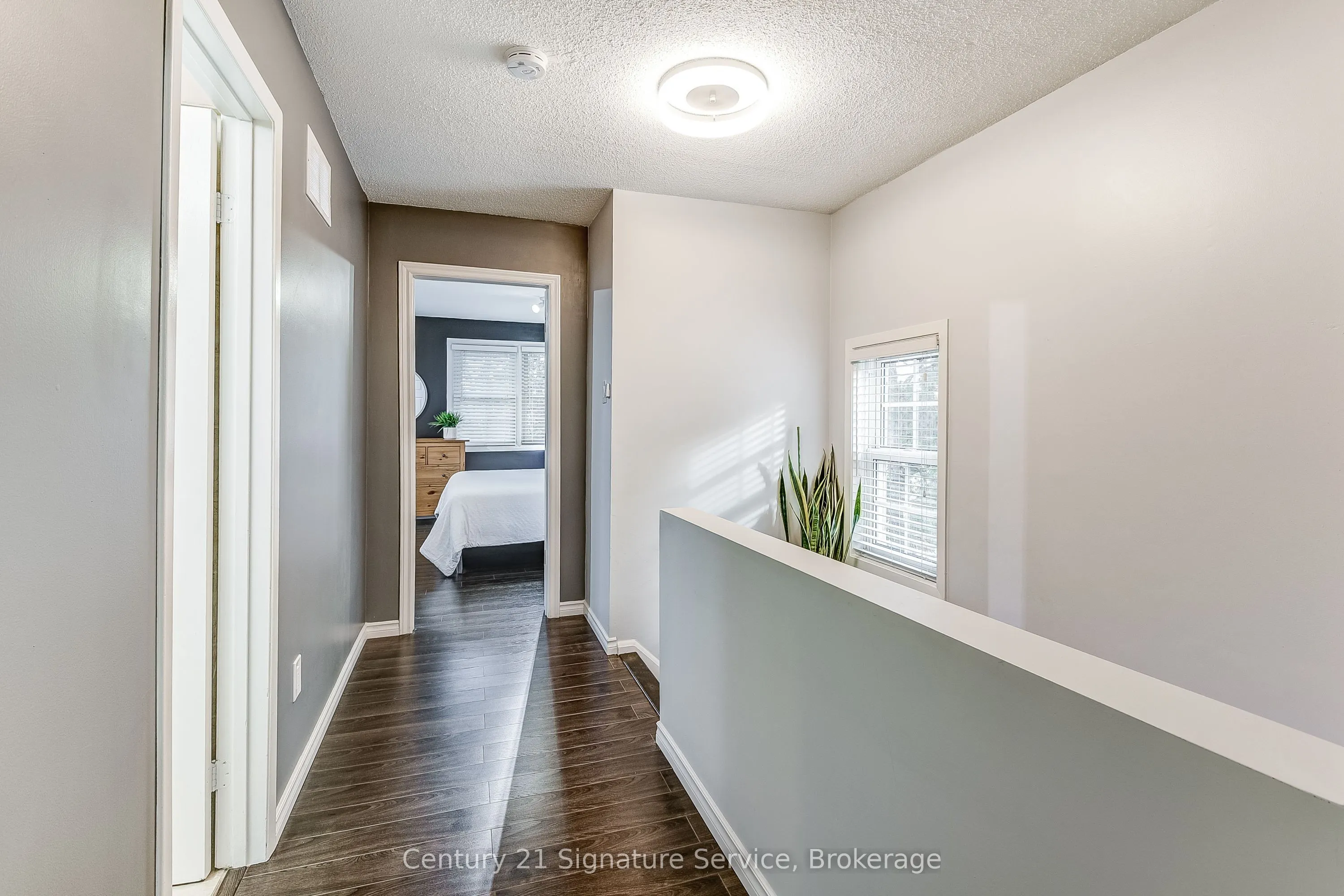 1951 Rathburn Road E, #12