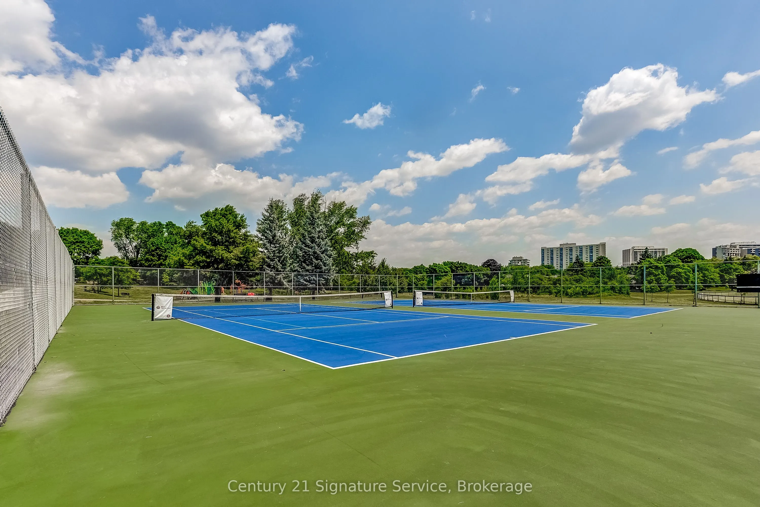 1951 Rathburn Road E, #12