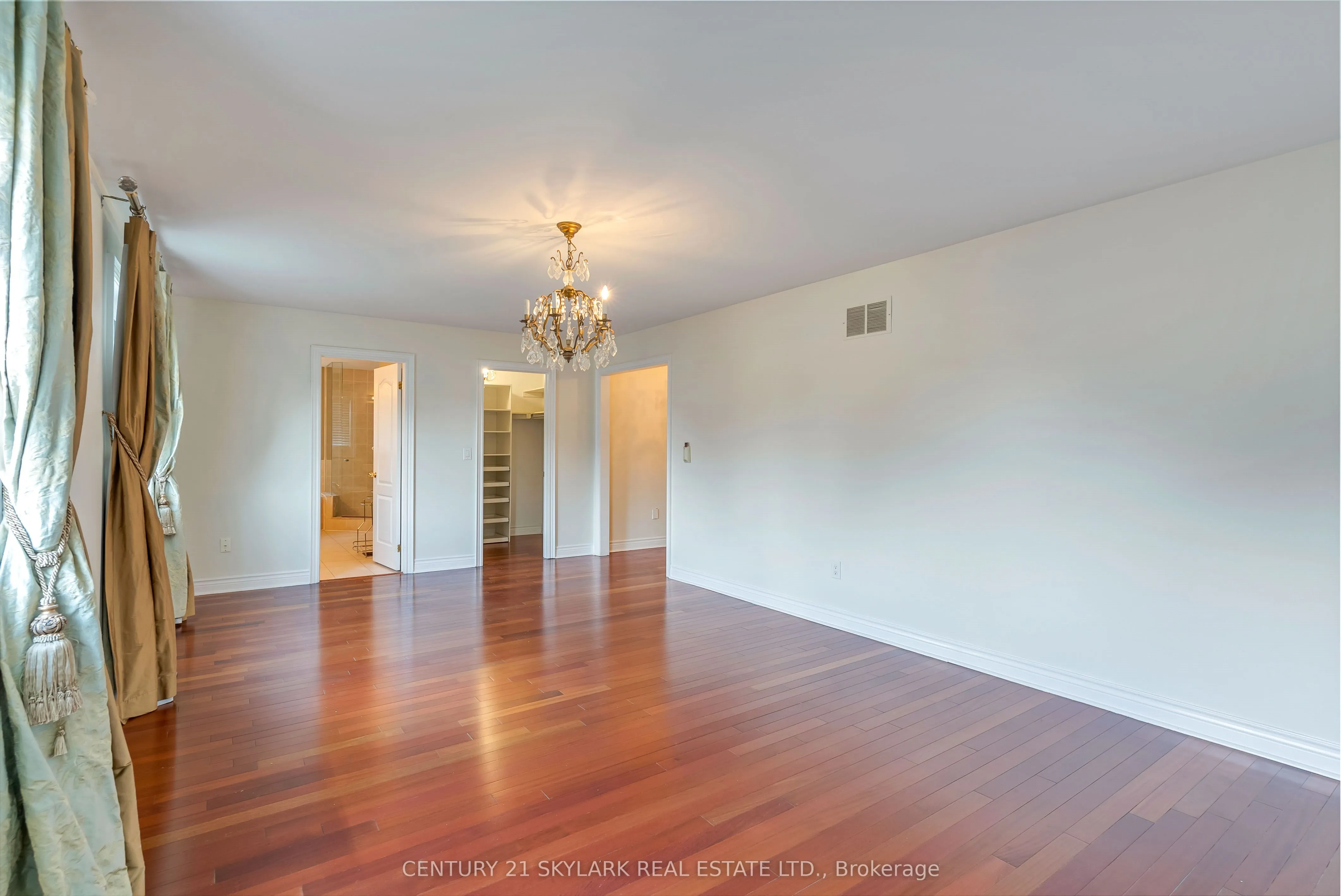 64 Jacksonville Drive