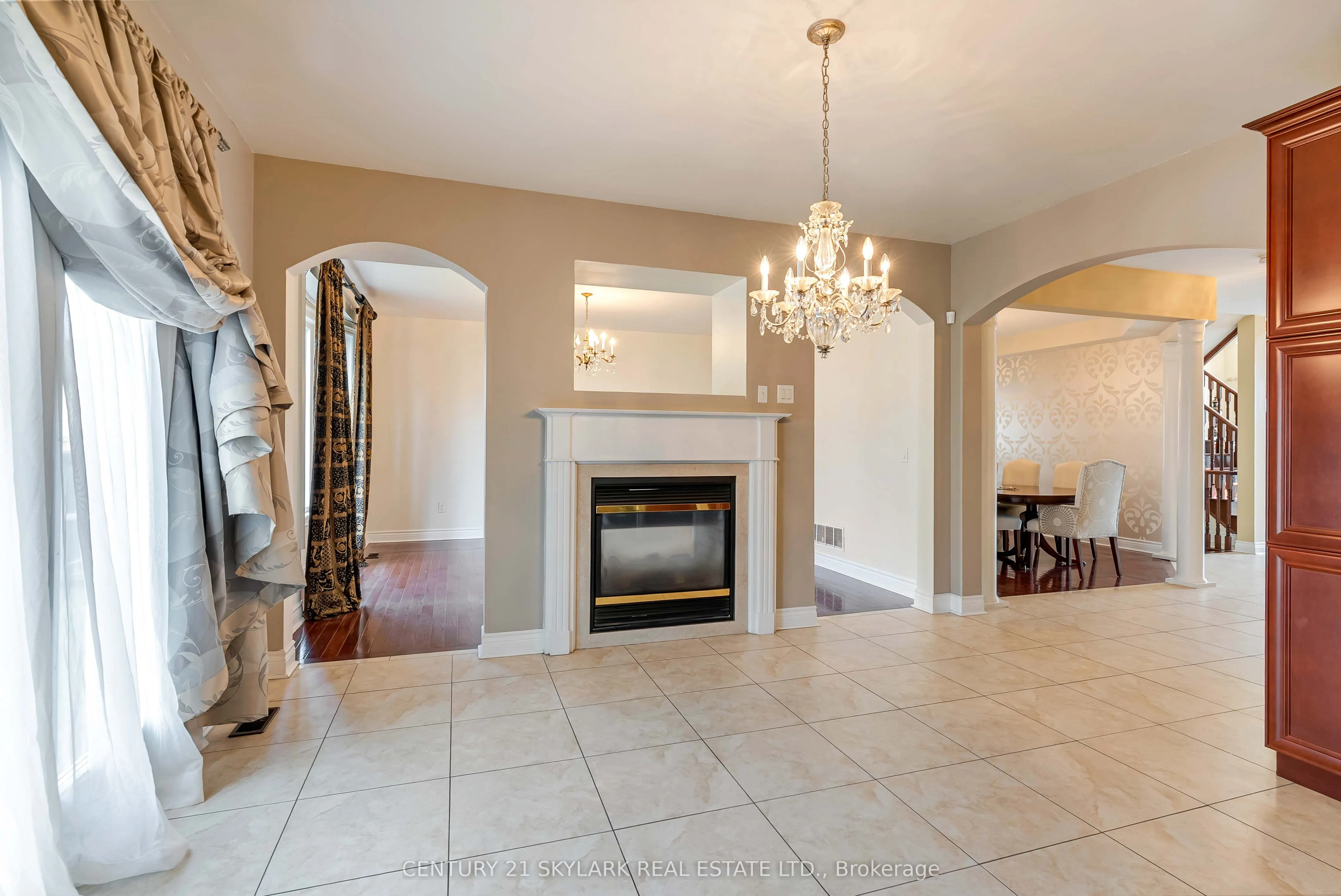 64 Jacksonville Drive