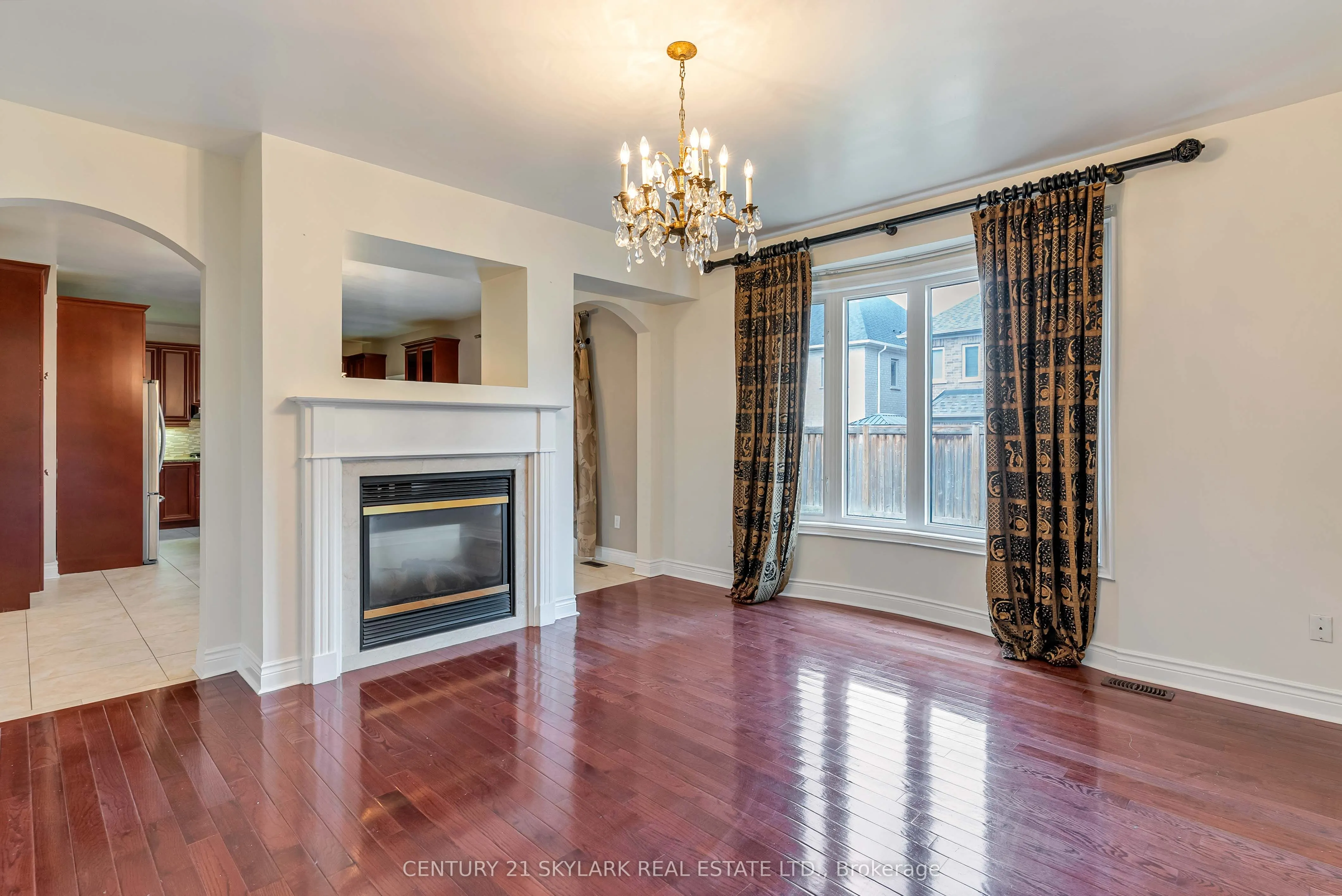 64 Jacksonville Drive