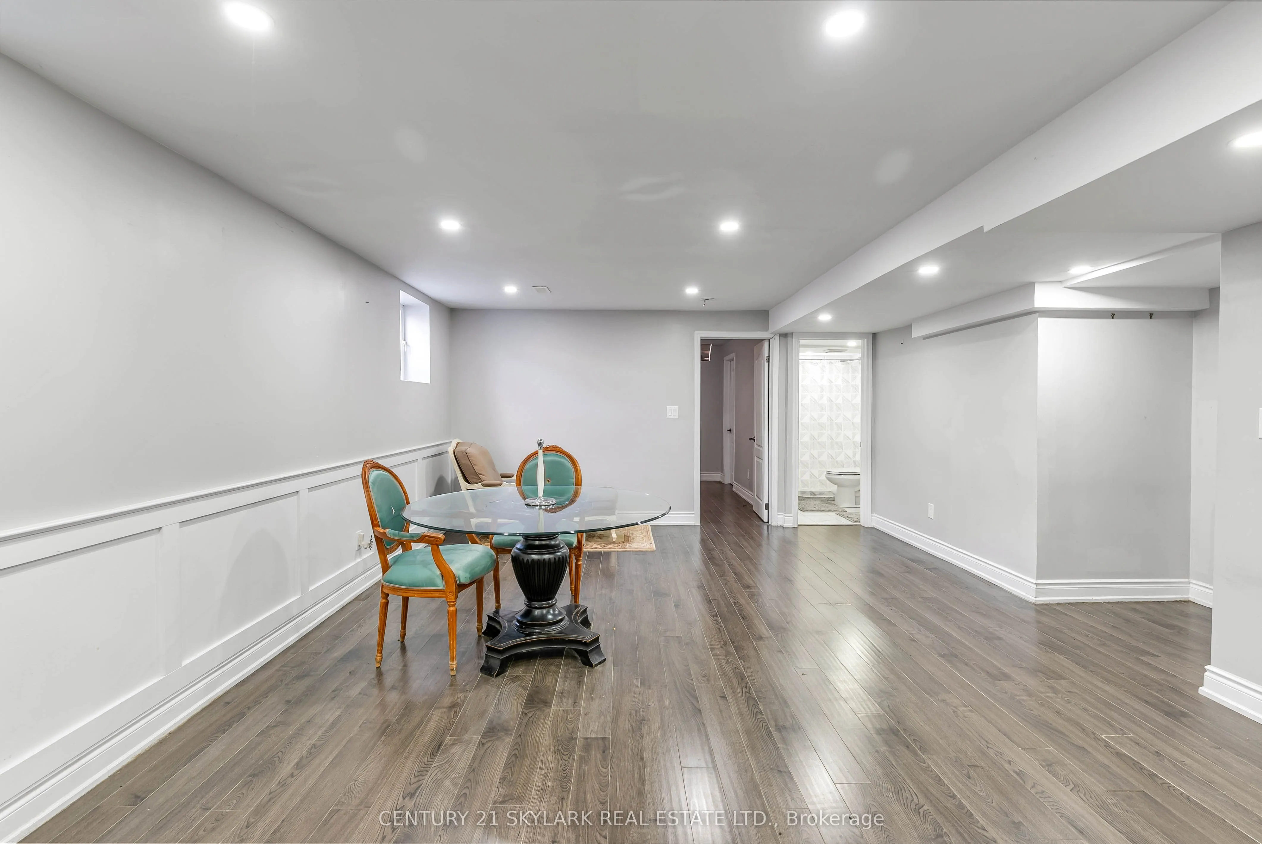 64 Jacksonville Drive
