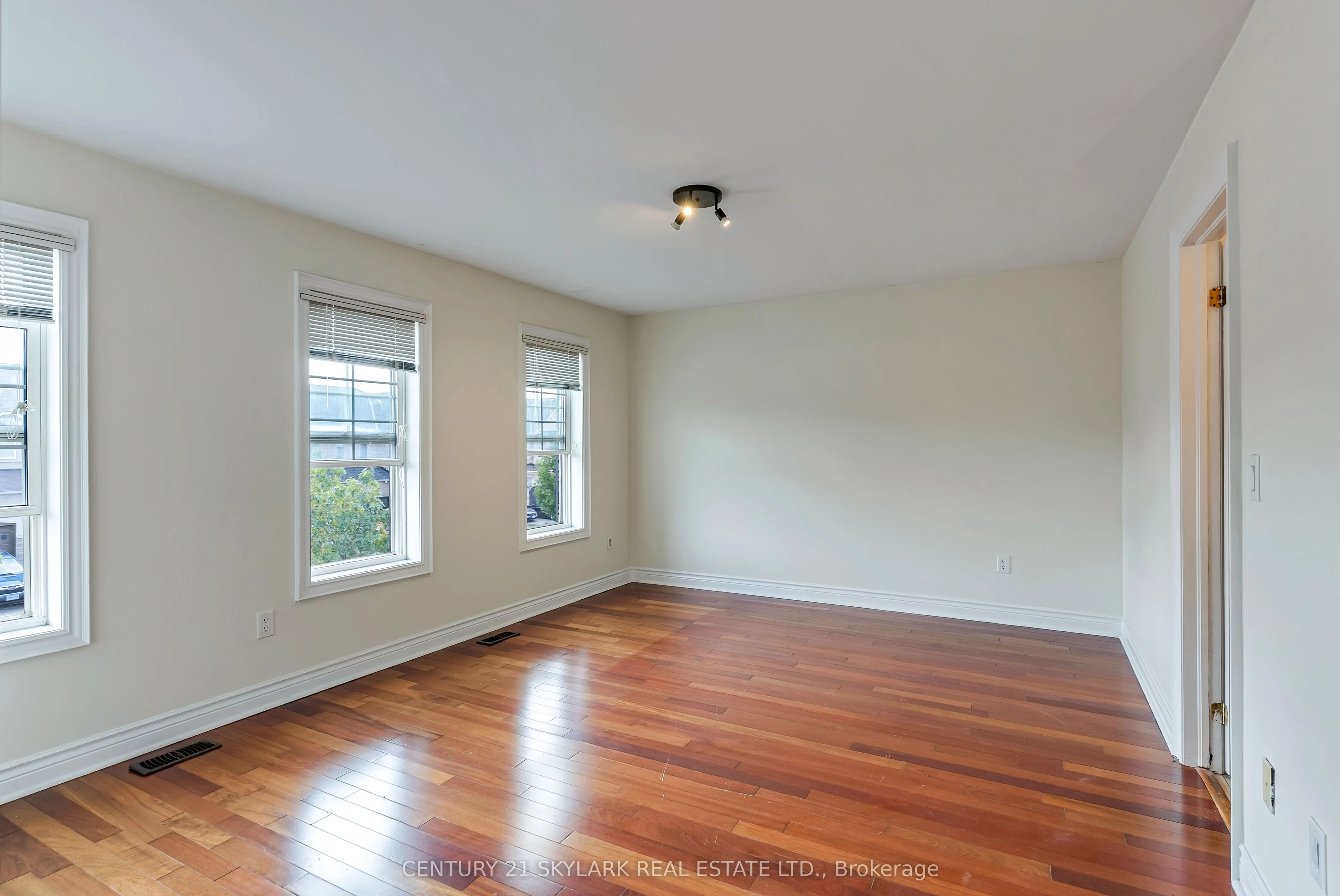 64 Jacksonville Drive