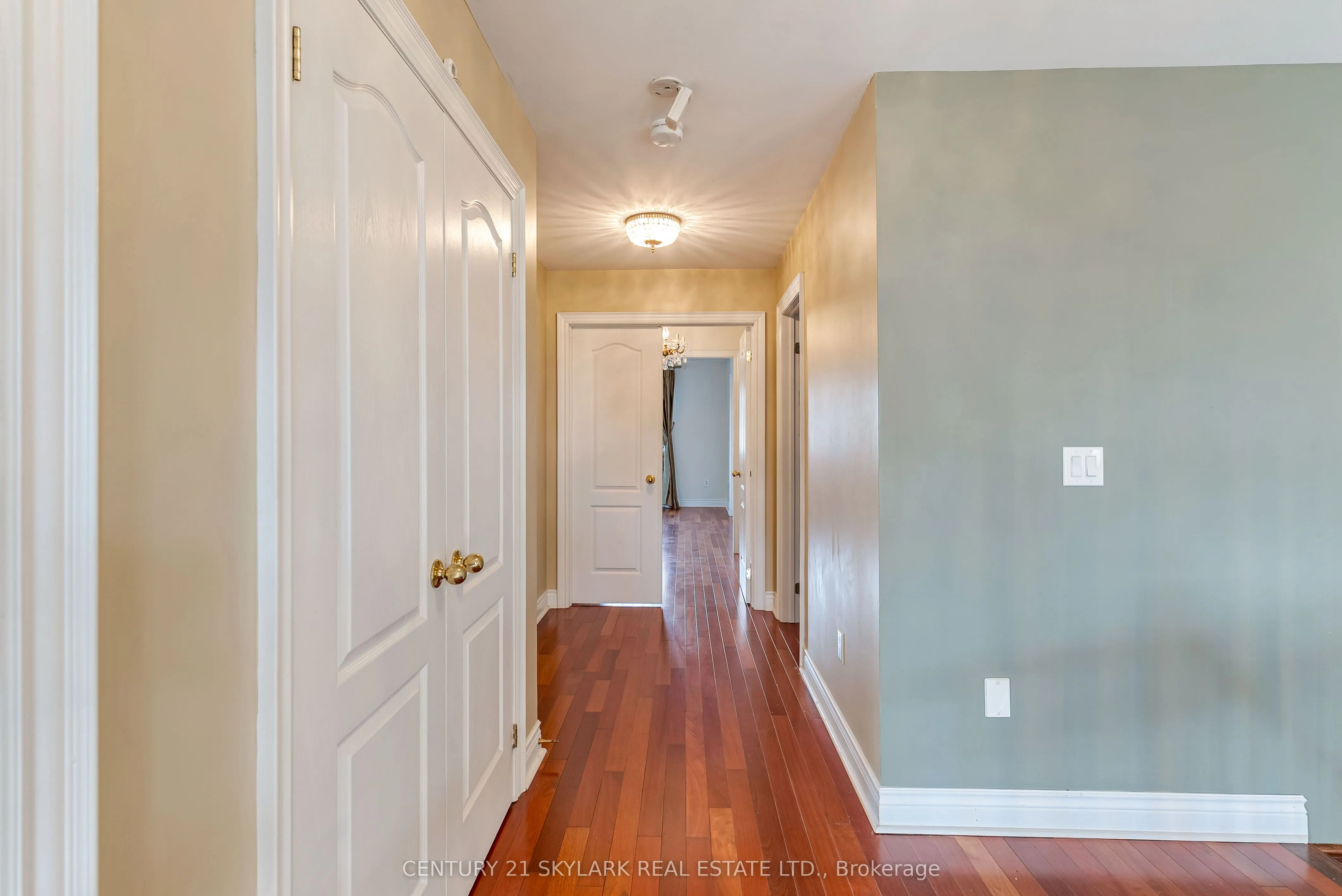 64 Jacksonville Drive