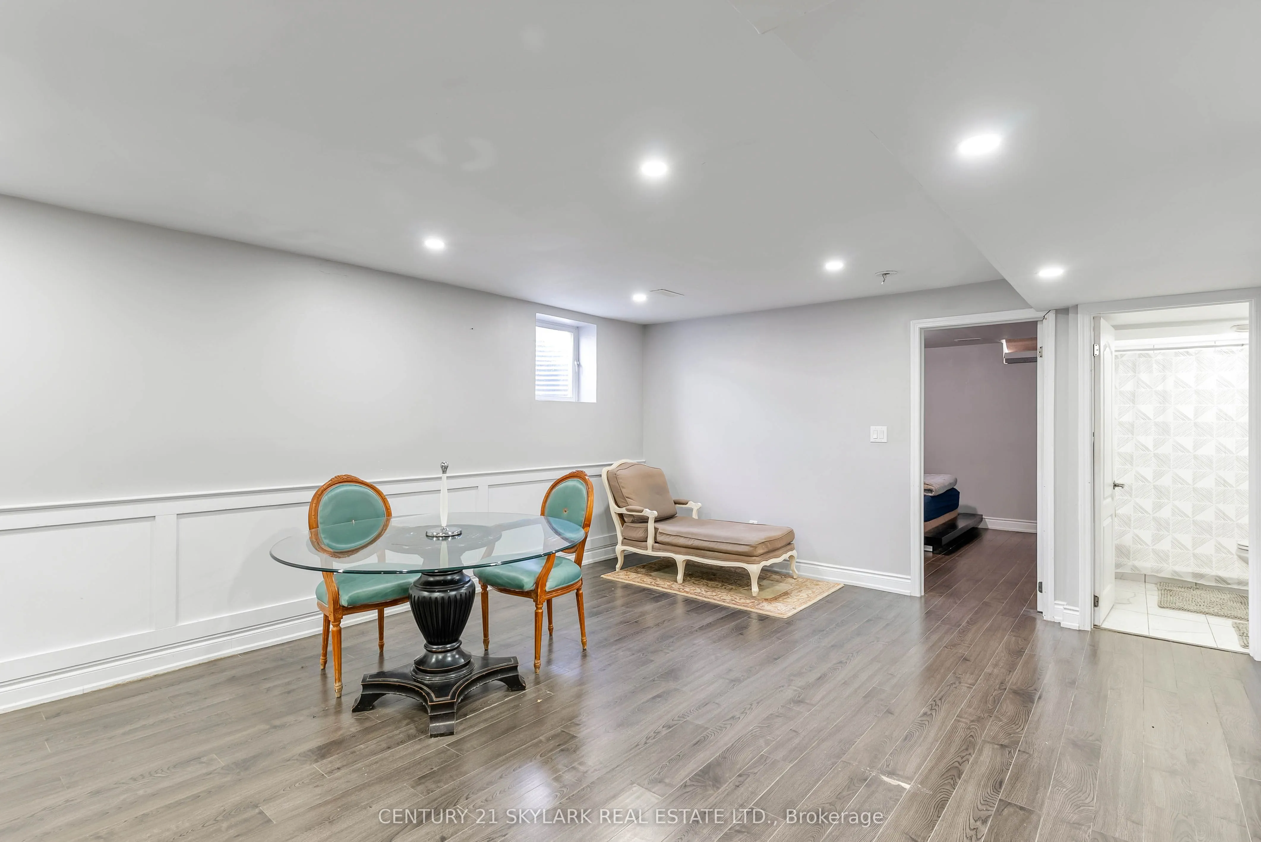 64 Jacksonville Drive