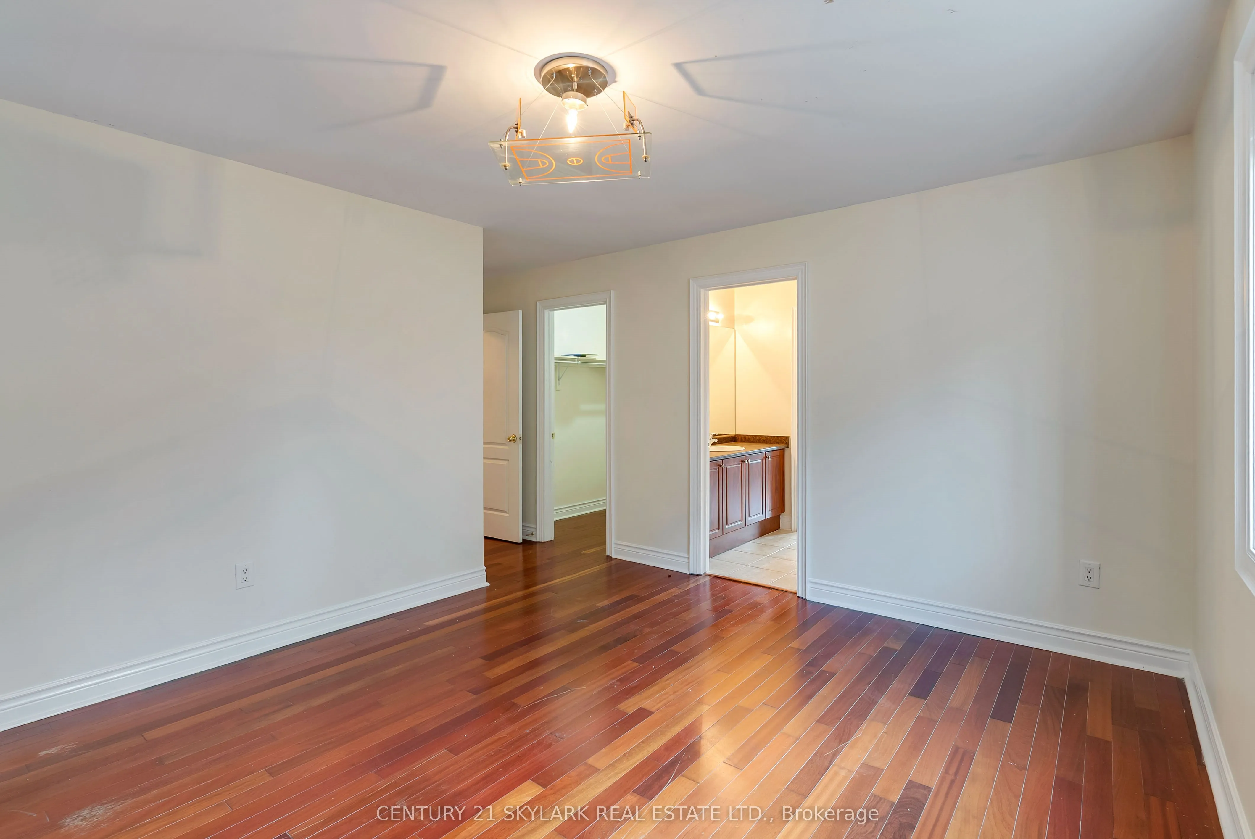 64 Jacksonville Drive
