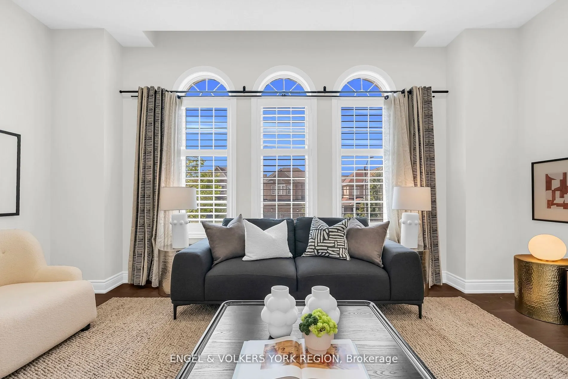 3236 Tacc Drive