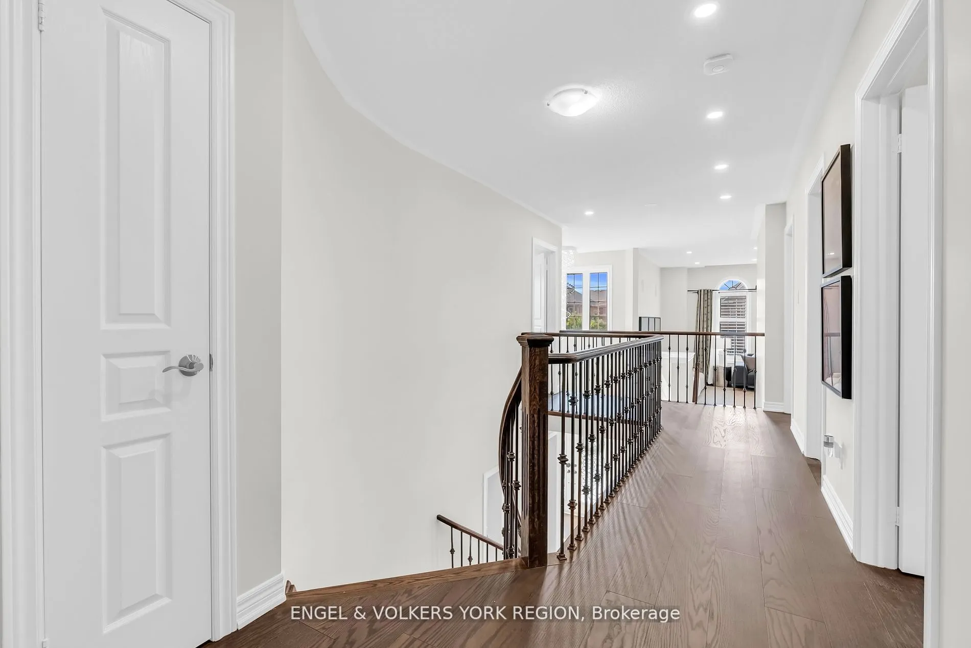 3236 Tacc Drive