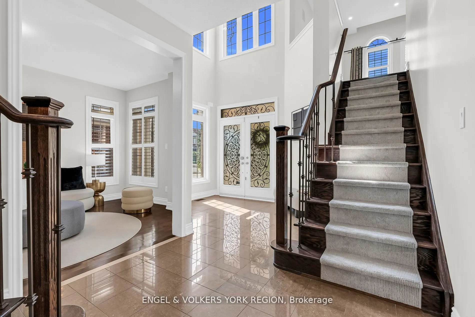 3236 Tacc Drive