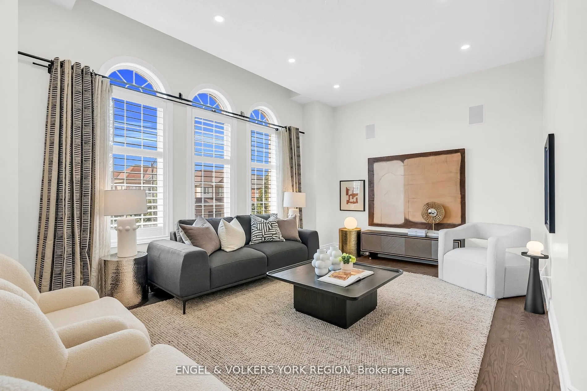 3236 Tacc Drive