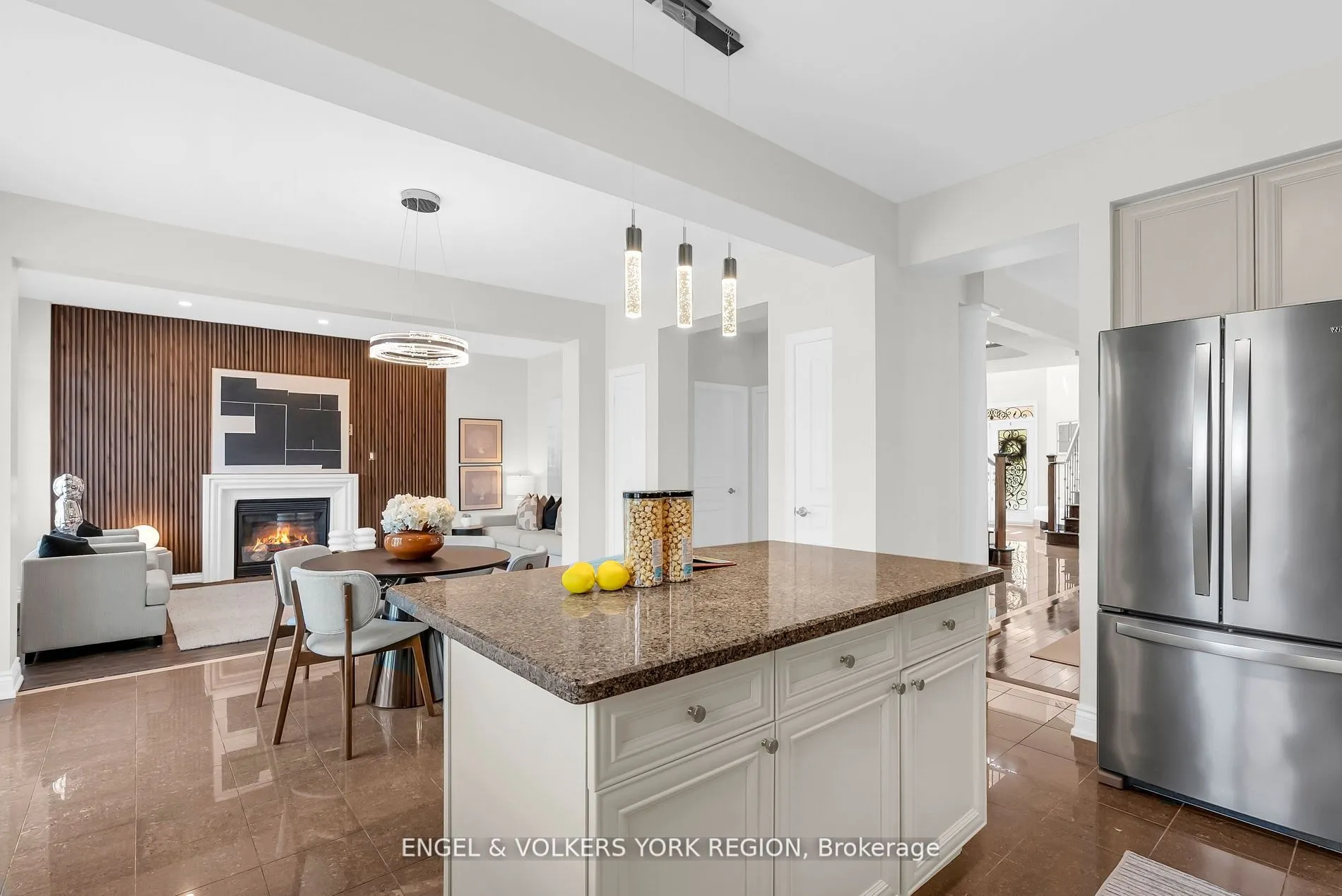 3236 Tacc Drive