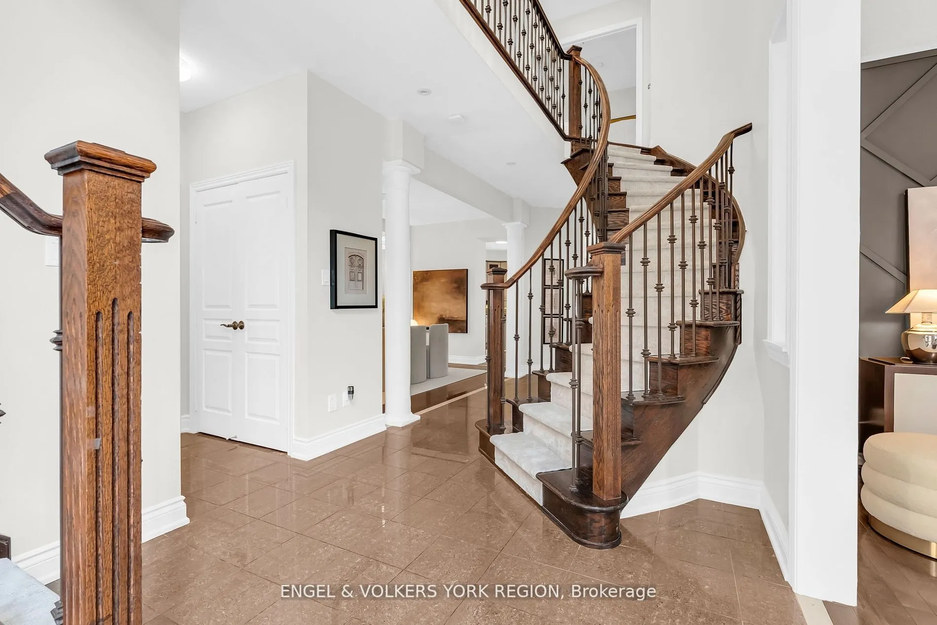 3236 Tacc Drive