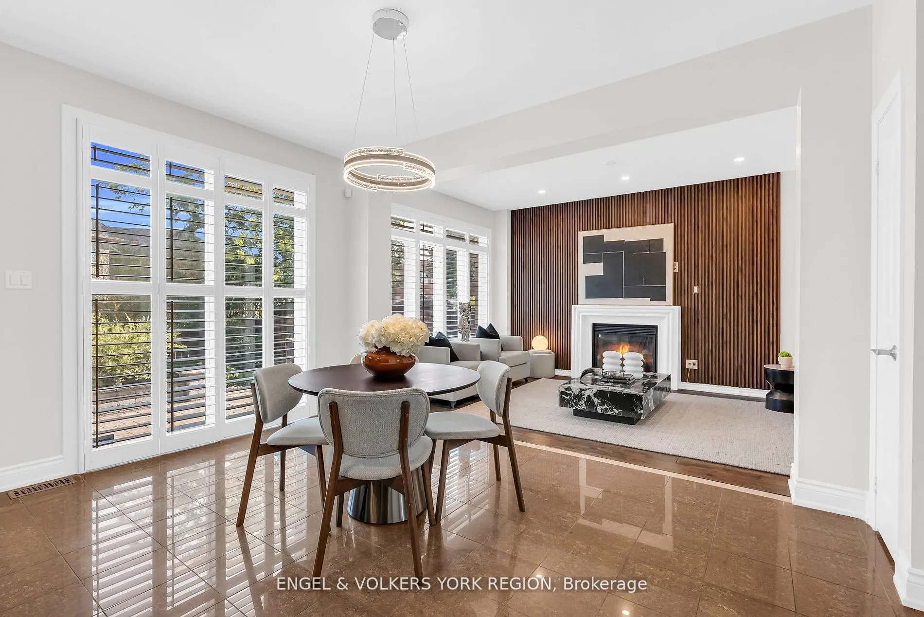 3236 Tacc Drive
