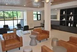320 Plains Road E, #314