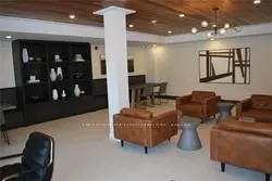 320 Plains Road E, #314
