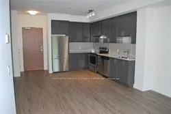 320 Plains Road E, #314