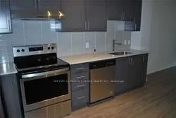 320 Plains Road E, #314