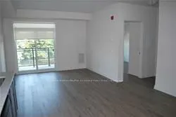 320 Plains Road E, #314