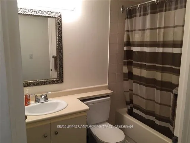 325 Webb Drive, #602