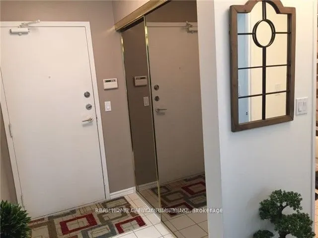 325 Webb Drive, #602