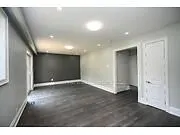 526 Selsey Drive