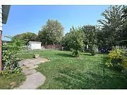 526 Selsey Drive