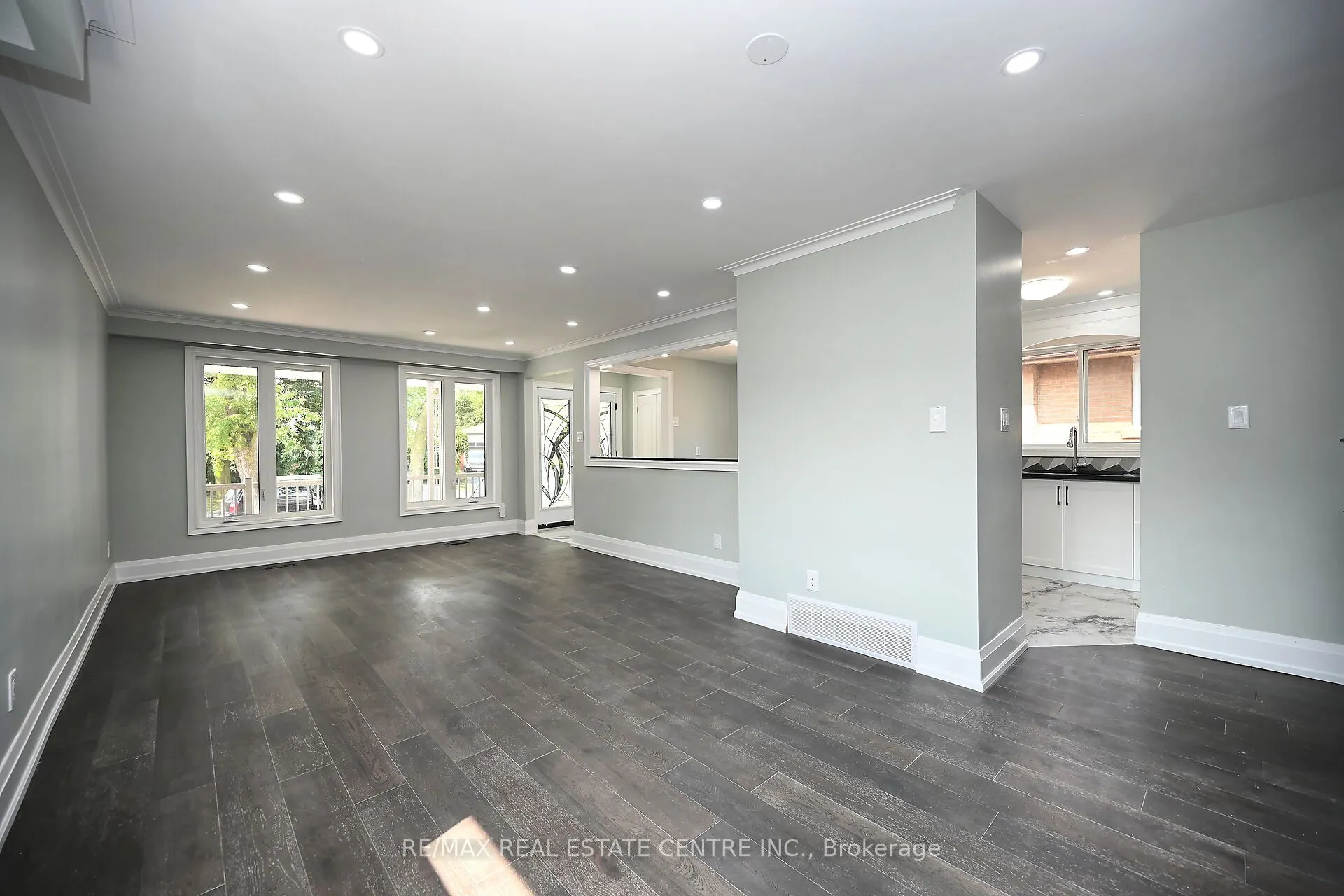 526 Selsey Drive