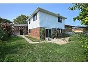 526 Selsey Drive