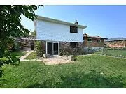 526 Selsey Drive
