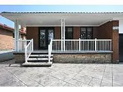 526 Selsey Drive