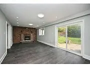 526 Selsey Drive